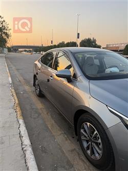 بي واي دي ديستروير 05